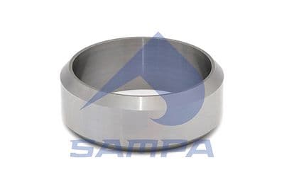 Casquillo SAMPA 900.01308