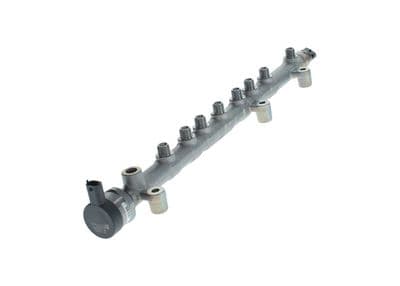 Tubo distribuidor, combustible BOSCH 0 445 226 149