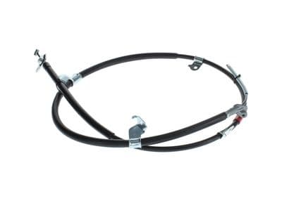 Cable de accionamiento, freno de estacionamiento BOSCH 1 987 482 807