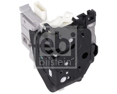 Cerradura de puerta FEBI BILSTEIN 1002107