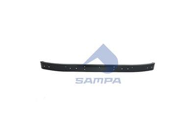Soporte, defensa SAMPA 1880 0384
