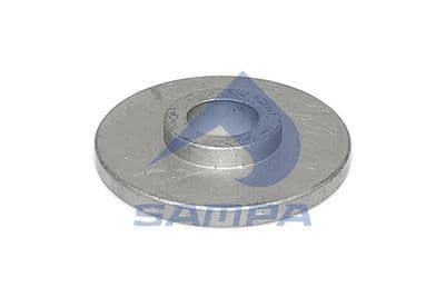 Arandela SAMPA 110.150