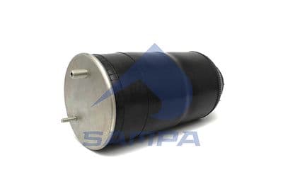 Cubrepolvo, suspensión neumática SAMPA SP 554162