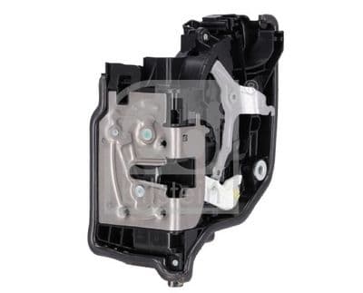 Cerradura de puerta FEBI BILSTEIN 1004072