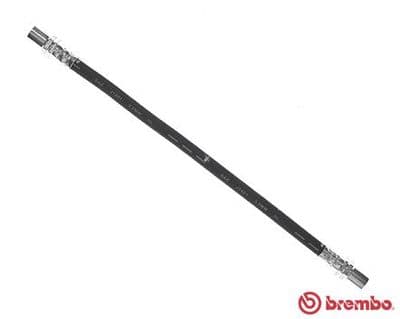 Manguera de frenos BREMBO T 83 105