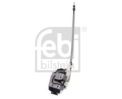 Cerradura de puerta FEBI BILSTEIN 1001084