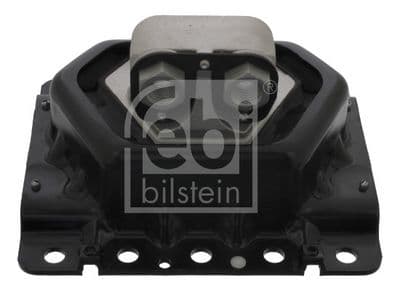 Soporte, motor FEBI BILSTEIN 38320