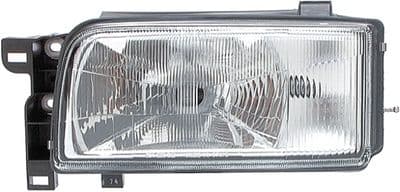 Faro principal HELLA 1ED 962 060-111