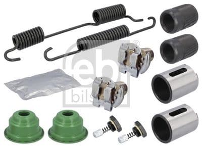 Juego de reparación, reajuste automático FEBI BILSTEIN 1009175