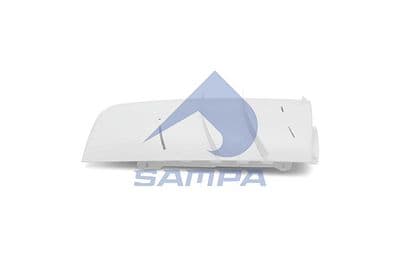 Alerón SAMPA 010.4082