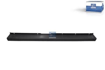 Defensa DT Spare Parts 12.82078
