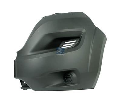 Defensa DT Spare Parts 12.82028