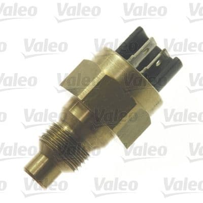 Sensor, temperatura del refrigerante VALEO 700060