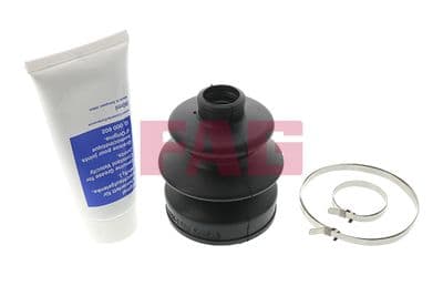 Juego de fuelles, eje de transmisión Schaeffler FAG 772 0057 30