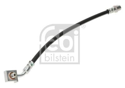 Manguera de frenos FEBI BILSTEIN 1009430