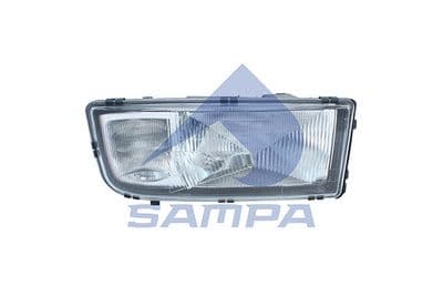 Faro principal SAMPA 210.082