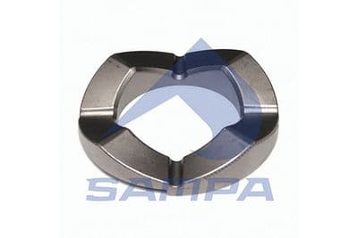 Arandela SAMPA 118.134