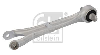 Brazo oscilante, suspensión de ruedas FEBI BILSTEIN 1000897