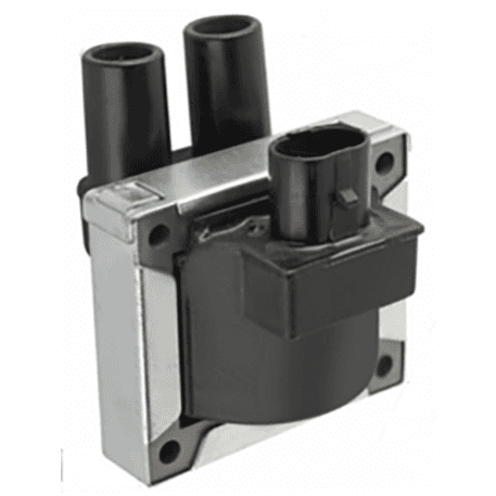 Bobinas JCAP COIL JPC-5007