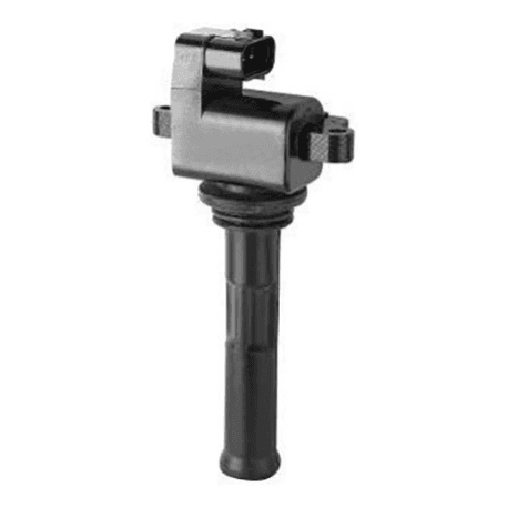 Bobinas JCAP COIL JPC-1097
