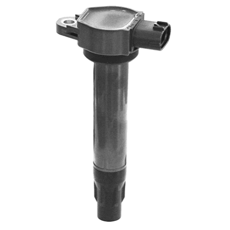 Bobinas JCAP COIL JPC-4072
