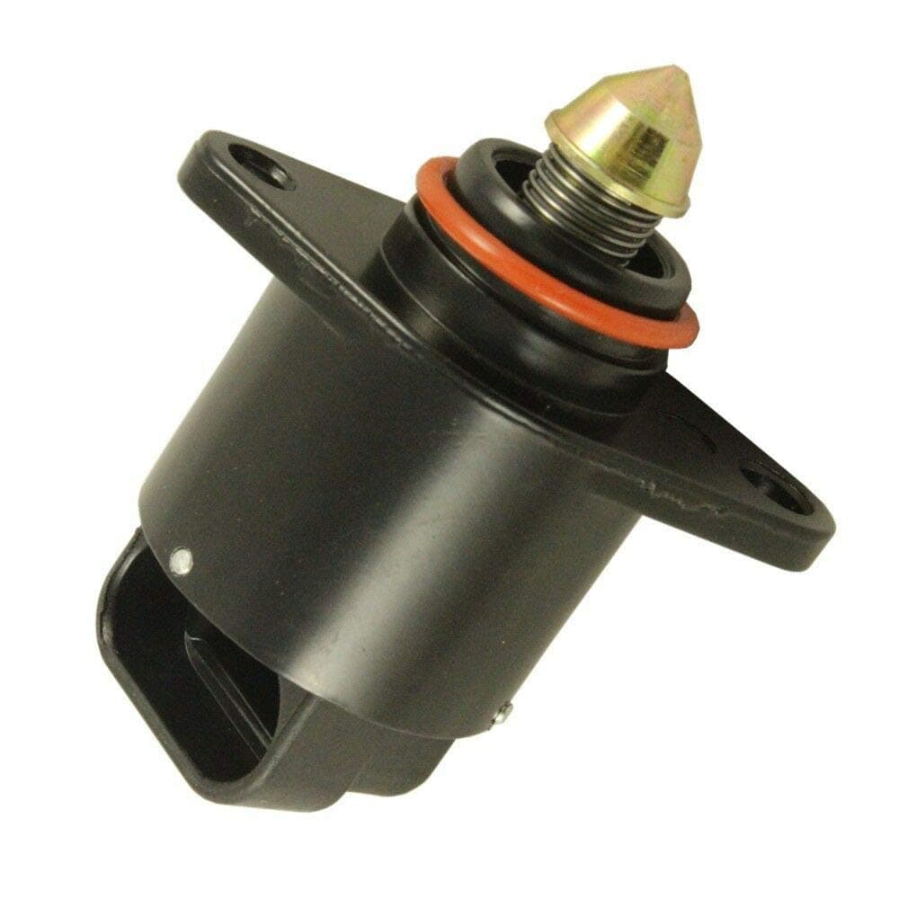 https://imagenes-inventario-quinpart.s3.us-east-1.amazonaws.com/inventario/1766183353368-sensor-mi-ave.jpg