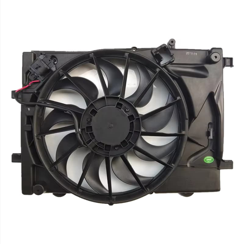 https://imagenes-inventario-quinpart.s3.us-east-1.amazonaws.com/inventario/1767218918391-ABAN-RAD-AVEO-1.2.avif
