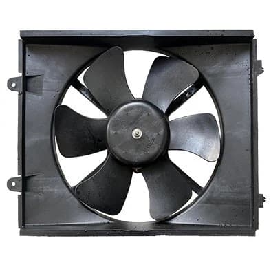 https://imagenes-inventario-quinpart.s3.us-east-1.amazonaws.com/inventario/1767219387320-ABAN-N300.webp