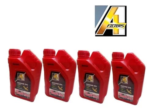 https://imagenes-inventario-quinpart.s3.us-east-1.amazonaws.com/inventario/1767221481749-ACE-20W50-ROJO.webp