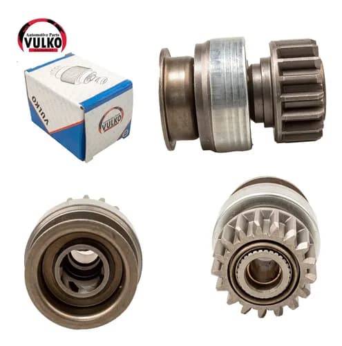 https://imagenes-inventario-quinpart.s3.us-east-1.amazonaws.com/inventario/1767272349452-BENDEX-CRZ-1.4.webp