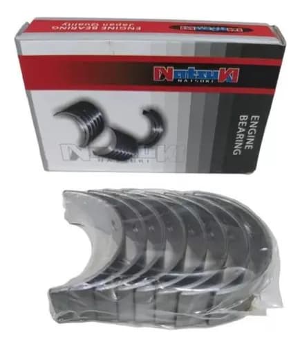 https://imagenes-inventario-quinpart.s3.us-east-1.amazonaws.com/inventario/1767273720515-BIELA-20-AVEO-1.6.webp