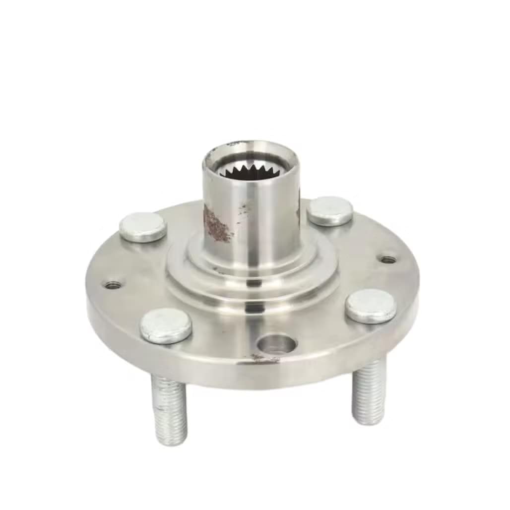 https://imagenes-inventario-quinpart.s3.us-east-1.amazonaws.com/inventario/1767276120210-BOCIN-DEL-AVEO.avif
