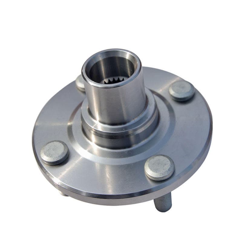 https://imagenes-inventario-quinpart.s3.us-east-1.amazonaws.com/inventario/1767276714155-BOBIN-DEL-OPTRA.avif