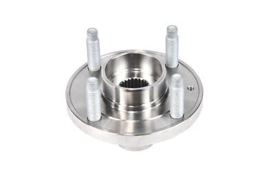 https://imagenes-inventario-quinpart.s3.us-east-1.amazonaws.com/inventario/1767277847161-BOC-DEL-SPARK-NG.jpg
