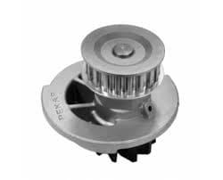 https://imagenes-inventario-quinpart.s3.us-east-1.amazonaws.com/inventario/1767280941564-BOMB-AGUA-AVEO-1.5.jpg