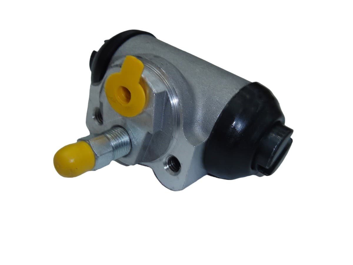 https://imagenes-inventario-quinpart.s3.us-east-1.amazonaws.com/inventario/1767281885486-BOMB-AUX-FRE-N300-LH.jpg