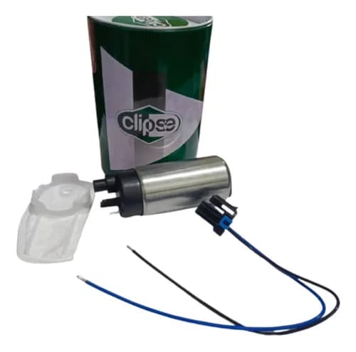 https://imagenes-inventario-quinpart.s3.us-east-1.amazonaws.com/inventario/1767283165755-BOMBA-GAS-CRZ-1.8.webp