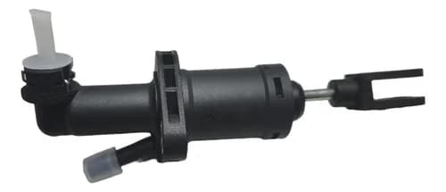 https://imagenes-inventario-quinpart.s3.us-east-1.amazonaws.com/inventario/1767283652541-BOM-PRI-CLUT-AVEO-NG.webp