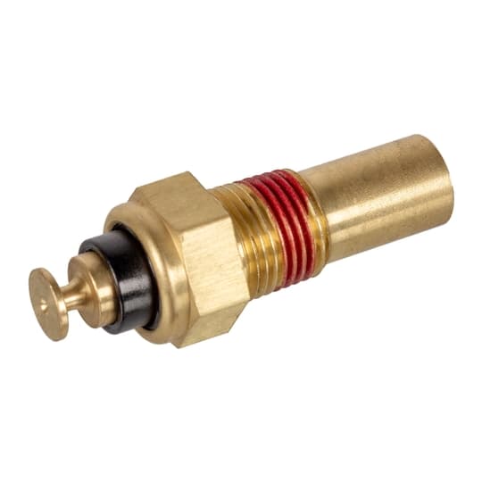 https://imagenes-inventario-quinpart.s3.us-east-1.amazonaws.com/inventario/1767291742907-BULBO-MARCA-TEM-M150.jpg