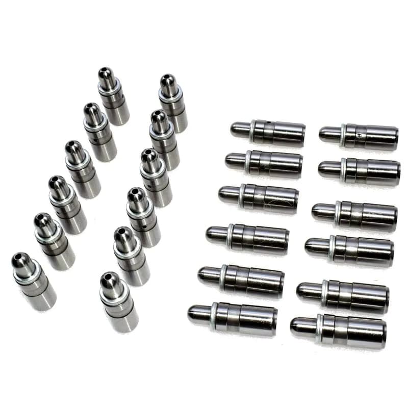 https://imagenes-inventario-quinpart.s3.us-east-1.amazonaws.com/inventario/1767364575116-BUZO-HIDR-SPARK-NG.avif