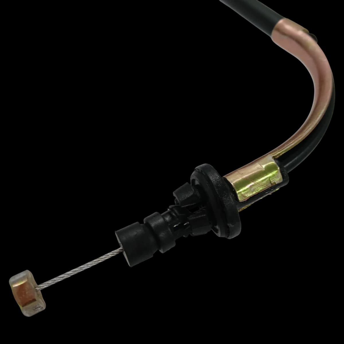 https://imagenes-inventario-quinpart.s3.us-east-1.amazonaws.com/inventario/1767365250874-CABLE-ACEL-N300.webp