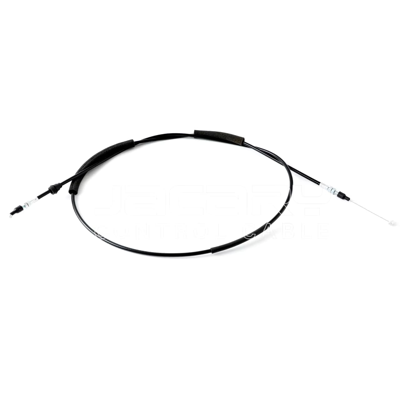 https://imagenes-inventario-quinpart.s3.us-east-1.amazonaws.com/inventario/1767365459195-CABLE-ACEL-DAMAS.avif