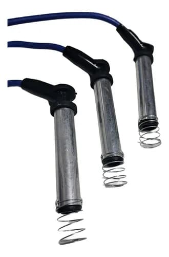 https://imagenes-inventario-quinpart.s3.us-east-1.amazonaws.com/inventario/1767366229827-CABLE-BUJIA-CORSA.webp