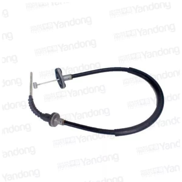 https://imagenes-inventario-quinpart.s3.us-east-1.amazonaws.com/inventario/1767367572833-CABLE-CLUTCH-M150.webp