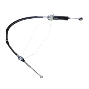 https://imagenes-inventario-quinpart.s3.us-east-1.amazonaws.com/inventario/1767369273238-CABLE-CLUTCH-N300-OJO-OJO.avif