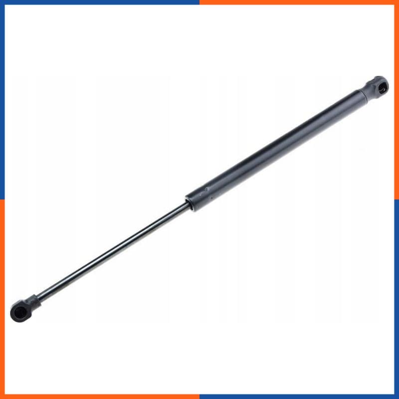 https://imagenes-inventario-quinpart.s3.us-east-1.amazonaws.com/inventario/1767370372283-COM-COMP-M200-1.jpeg