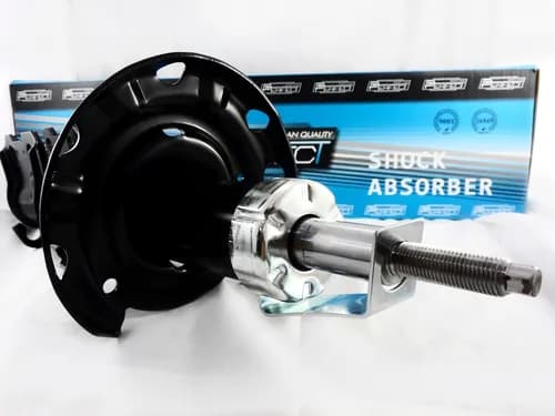https://imagenes-inventario-quinpart.s3.us-east-1.amazonaws.com/inventario/1767372153278-COM-DEL-LH-CORSA.webp