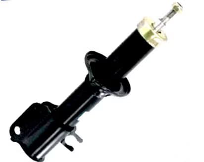 https://imagenes-inventario-quinpart.s3.us-east-1.amazonaws.com/inventario/1767373088590-COM-DEL-LH-M150.avif