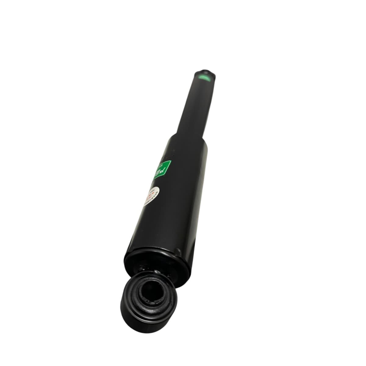 https://imagenes-inventario-quinpart.s3.us-east-1.amazonaws.com/inventario/1767374882125-COM-TRAS-N400.jpg
