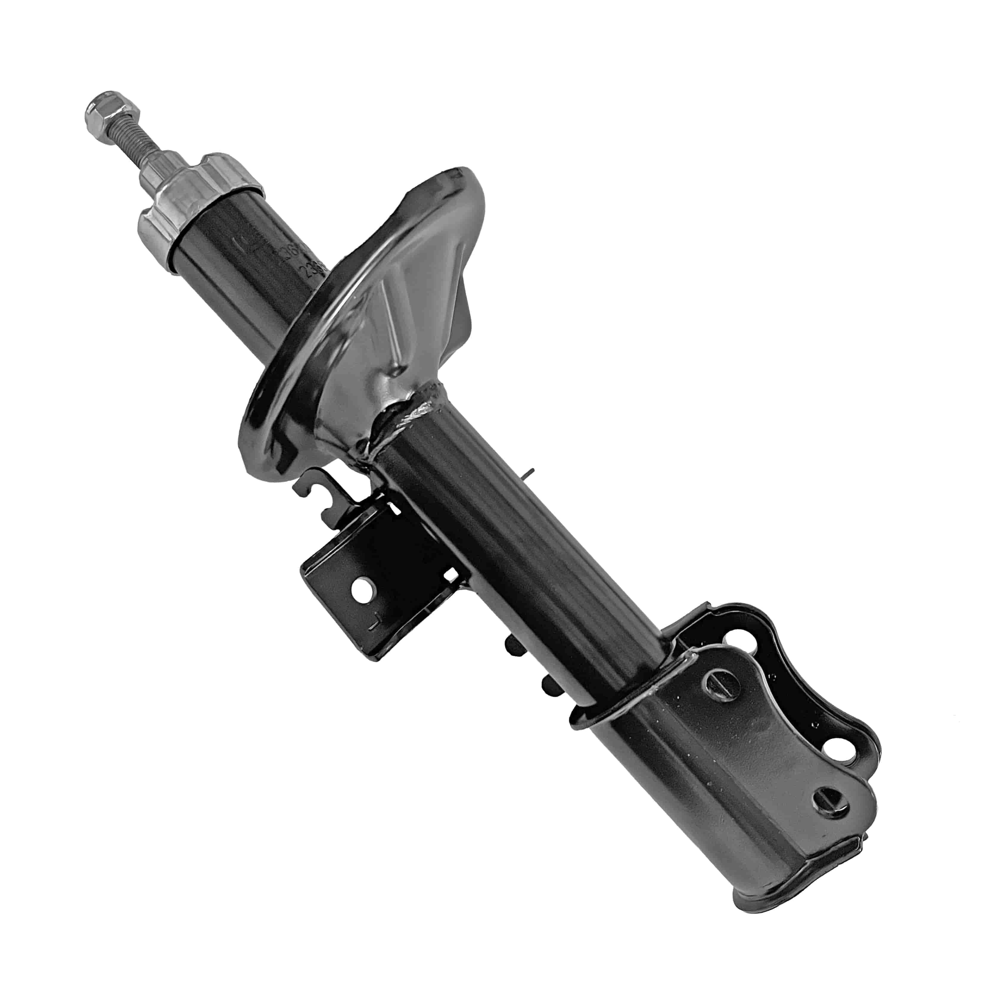 https://imagenes-inventario-quinpart.s3.us-east-1.amazonaws.com/inventario/1767376603830-COM-DEL-LH-N400.jpg